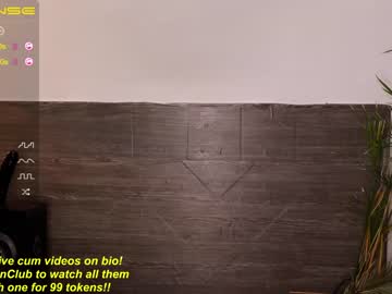 man mr_evans_official image #1196898