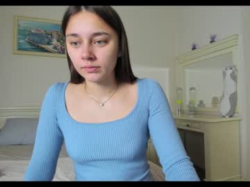 girl eleonora_linn image #2767968