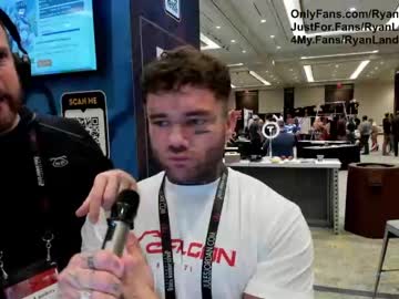 man ryanlanders image #3439962