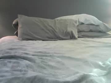 ilovedaddy19993433 sex webcam