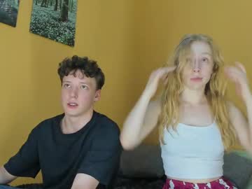 emily0303 sex webcam