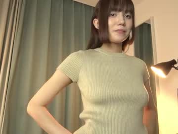 girl kiriko_chan image #6398424