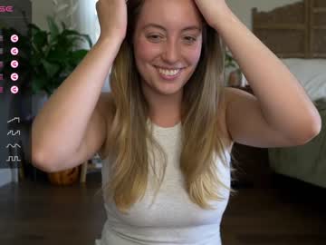 girl sophie_fennec image #5377751