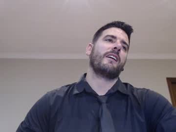 man wapos__25 image #3075701