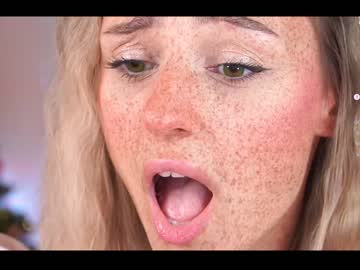 girl artease image #6007646
