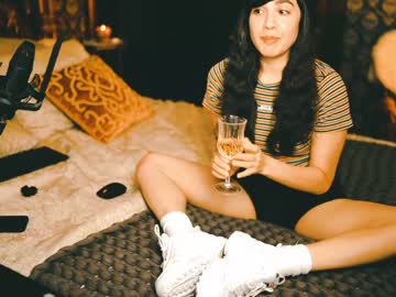 girl ingennui image #3462120