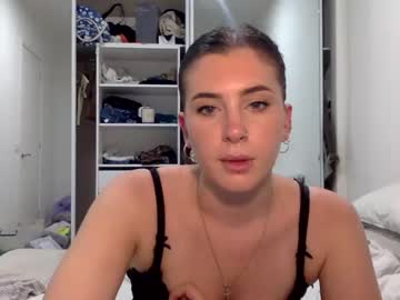 girl zenaxxx image #522796