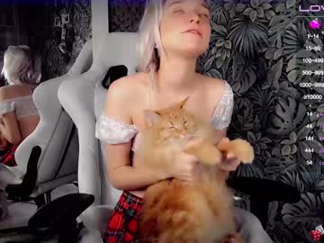 girl _b_a_n_s_h_e_e_ image #3453691