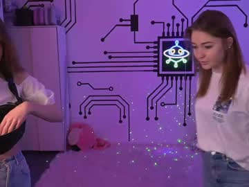 couple anabel054 image #1737944