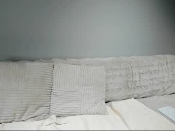 girl aria_diaz image #5097751