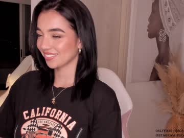 girl scarlett__baker image #6601820