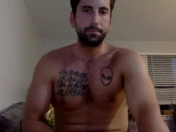 good7inch sex webcam
