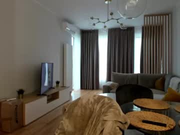 couple anabel054 image #2360514