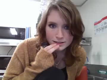 girl lenity_life image #5626904