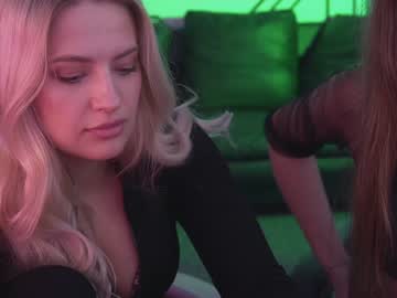 couple anabel054 image #2737399