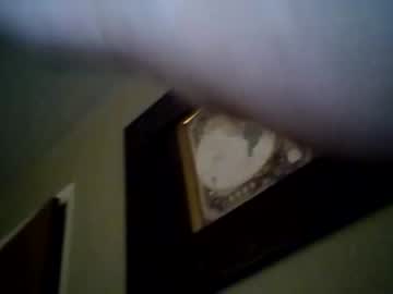 bj3232 sex webcam