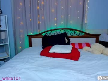 girl foxhilary image #1017167