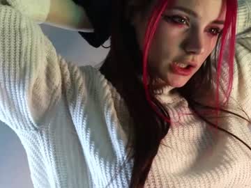 girl pinkncrazy image #3234935