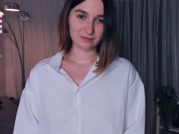ainsleyblumer sex webcam