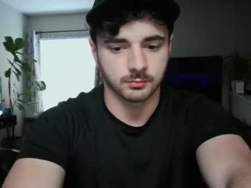 man dohmerboyz image #6023841