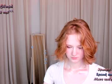 girl navy_blush image #6260662