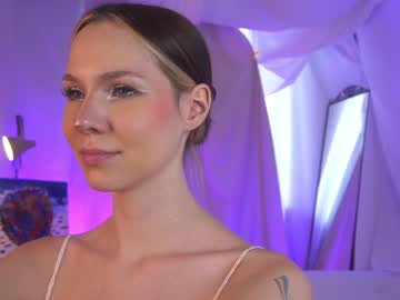 girl kateuwugirl image #5324547