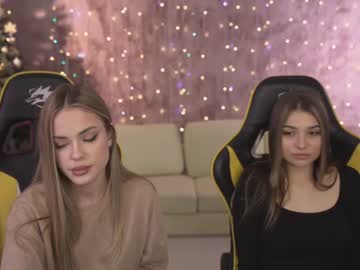 couple anabel054 image #3466825