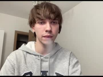 man damondurden image #6556588