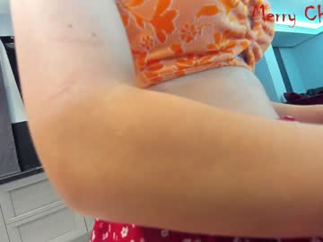 girl ehotlovea image #5962367