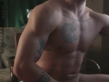 man karlos_murphy image #6825762