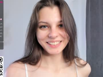 girl peek_in_my_window image #6034459