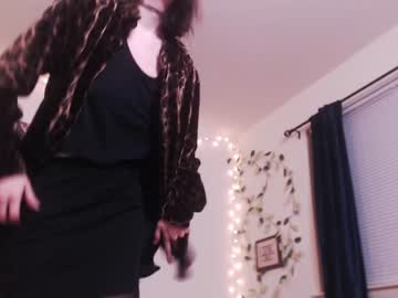 girl eeeveee image #2422570