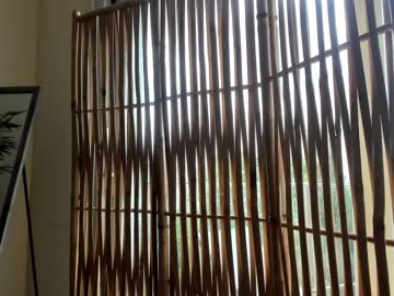 girl lovequine image #1671720