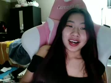 girl hiddenr0se image #3134419