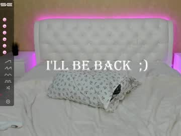 girl agathablake_ image #1696504