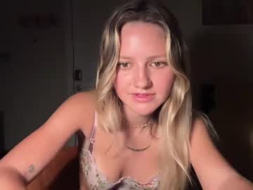 girl alizabethblake image #4049464