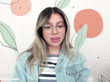 girl aliciawonder_ image #4267257