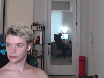 man ironthud image #2056196
