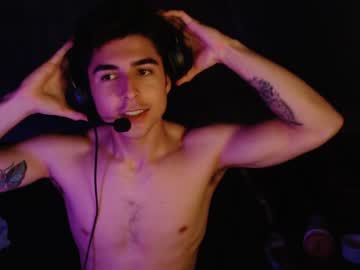man jaxxxhunter image #3857274