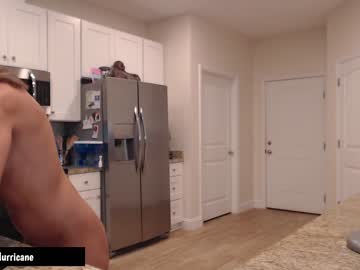 girl holihurricane image #4784419