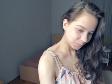 girl cherry_tery image #4255388