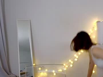 girl jett_ray image #3503609