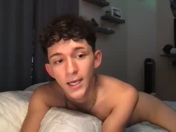 man sebastianerosxxx image #5415544