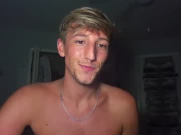 man charles_mason21 image #4765909