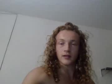 goodboy726 sex webcam