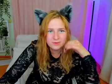 viktoriia_wish sex webcam