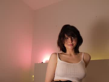 girl reei__ image #5079917