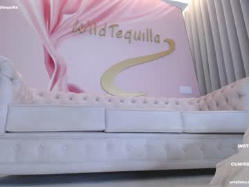 girl wildtequilla image #5141154