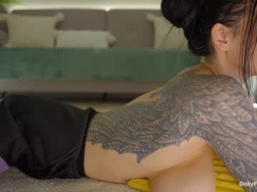 girl _djad_ image #5997360