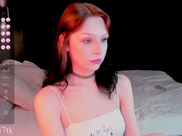 girl naughty_k1tten image #6957887